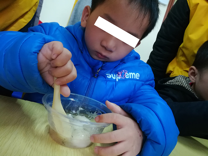 “我们的节日·元宵节”(图31)