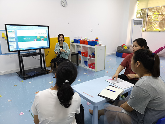 学习先进的课程(图1)