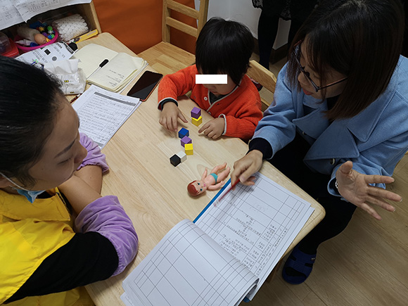 讲师全面细致督导(图10)