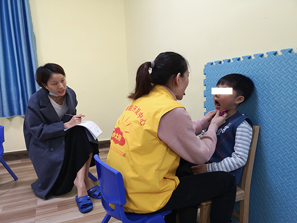 讲师全面细致督导(图11)