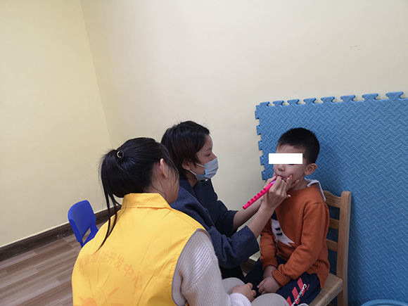 讲师全面细致督导(图13)