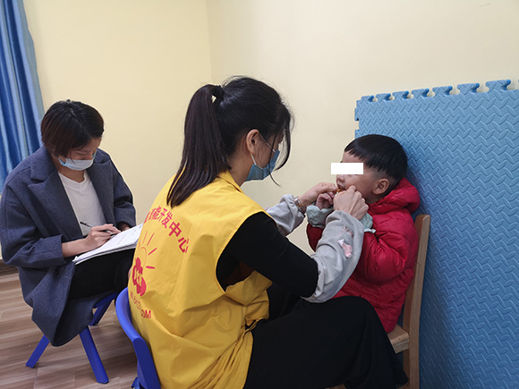 讲师全面细致督导(图14)