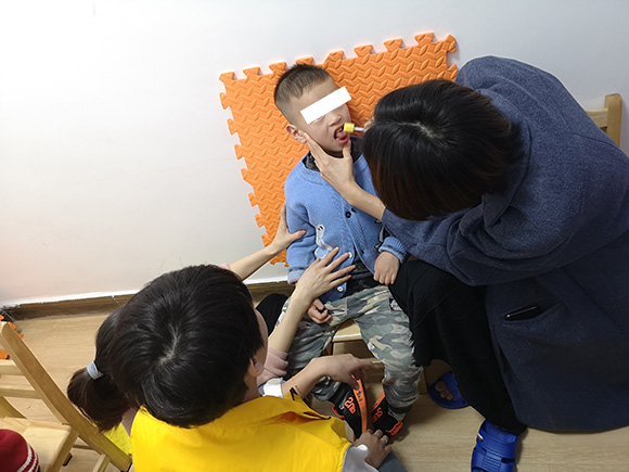 讲师全面细致督导(图15)