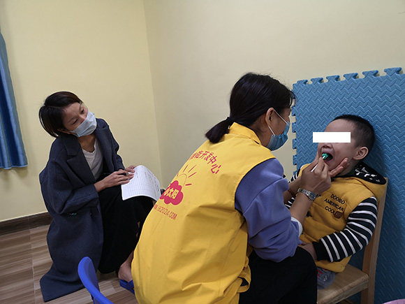 讲师全面细致督导(图12)