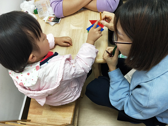 讲师全面细致督导(图22)