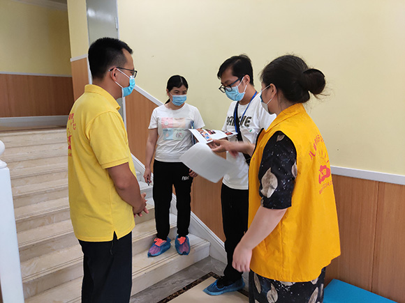 小太阳定于6月8日复课！(图10)