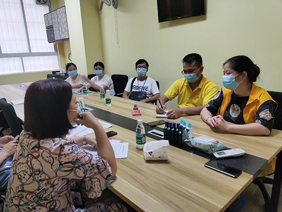 小太阳定于6月8日复课！(图11)