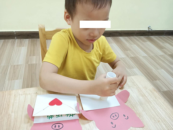 感恩教师节(图2)