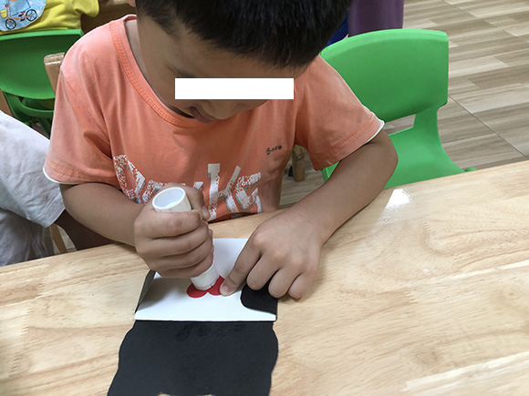 感恩教师节(图1)