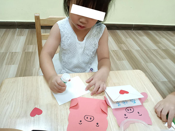 感恩教师节(图4)