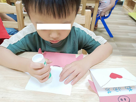 感恩教师节(图5)