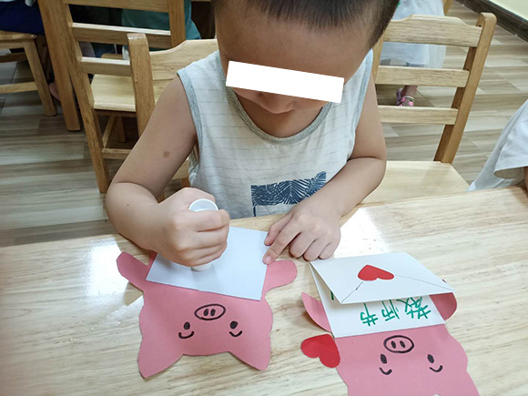 感恩教师节(图3)