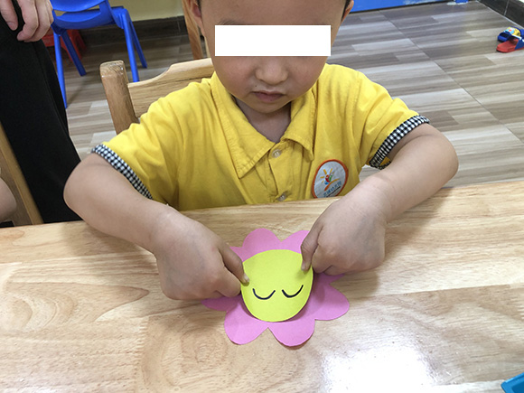 感恩教师节(图7)