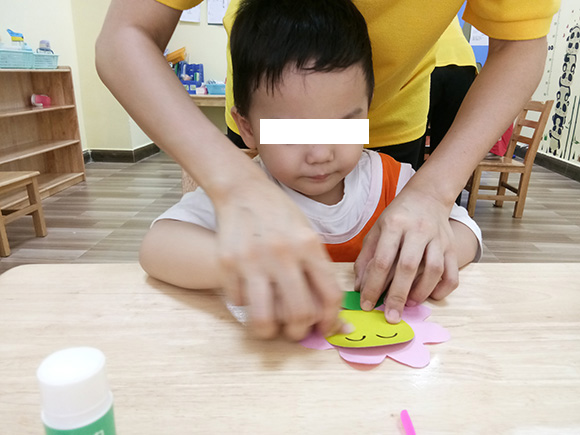 感恩教师节(图8)