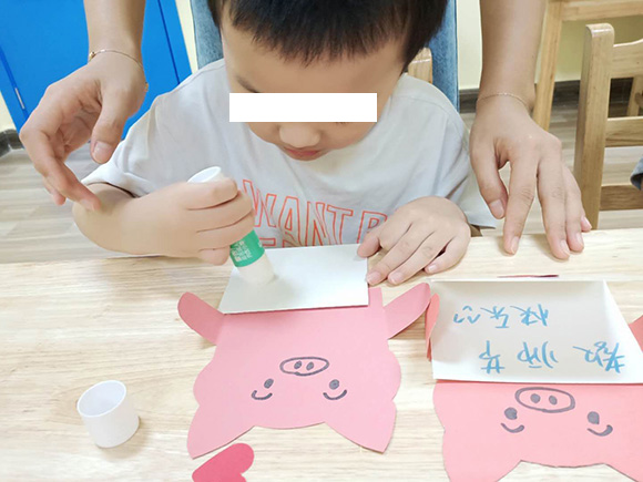 感恩教师节(图6)