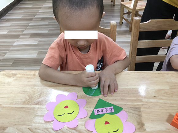 感恩教师节(图11)