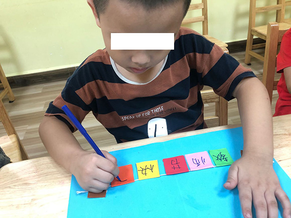 感恩教师节(图12)