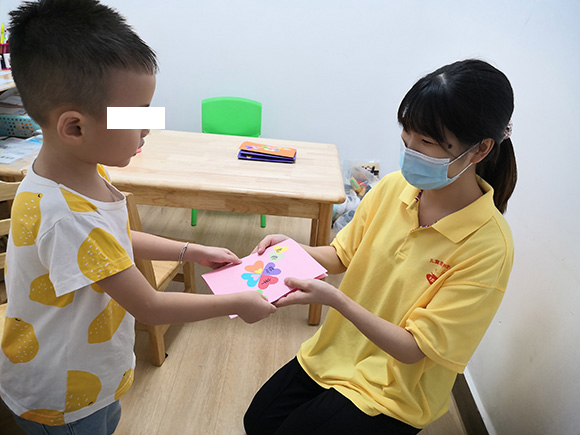 感恩教师节(图15)