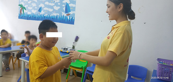 感恩教师节(图17)