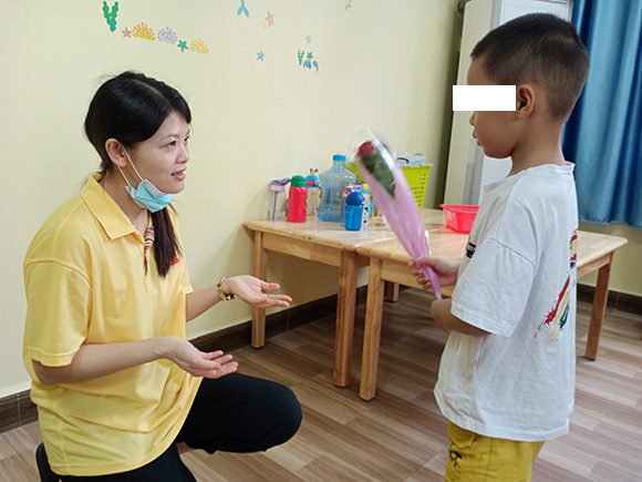 感恩教师节(图19)