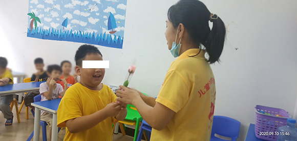 感恩教师节(图18)