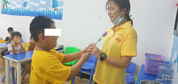 感恩教师节(图16)