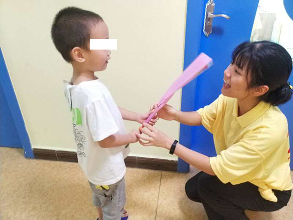 感恩教师节(图21)