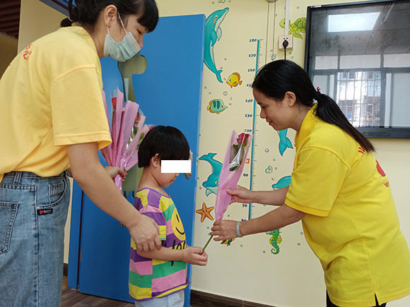 感恩教师节(图22)