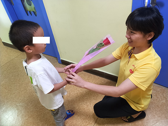 感恩教师节(图20)