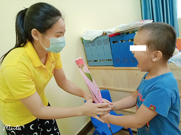 感恩教师节(图24)