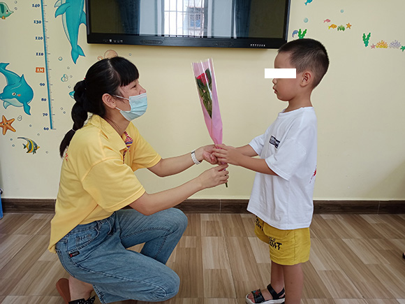 感恩教师节(图25)