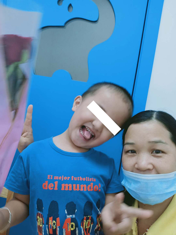 感恩教师节(图26)