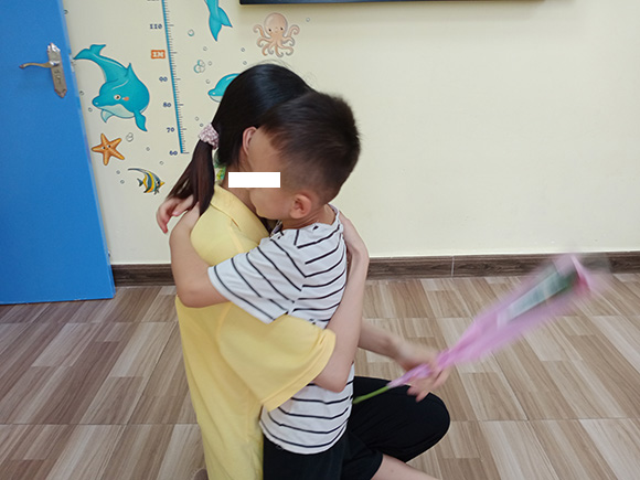 感恩教师节(图28)