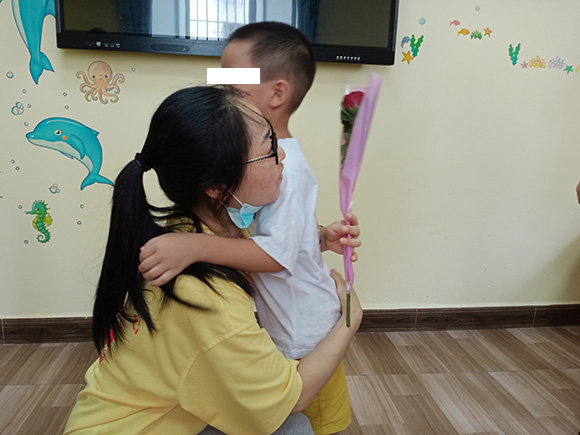 感恩教师节(图29)