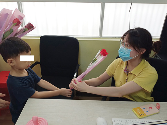 感恩教师节(图27)