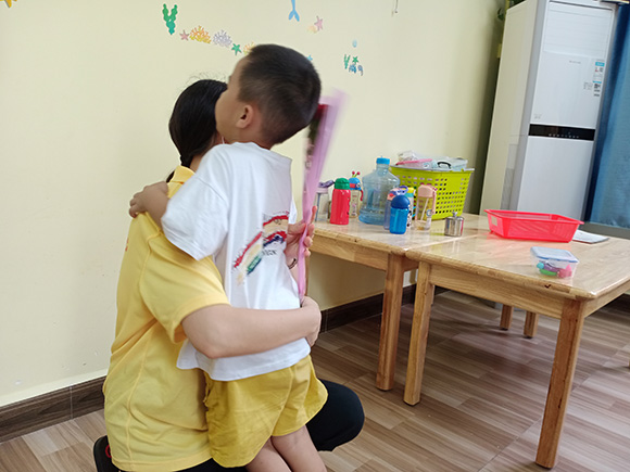 感恩教师节(图30)