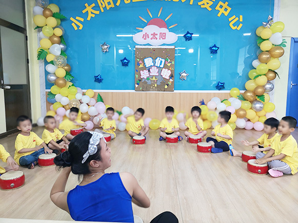 2020年毕业典礼(图14)