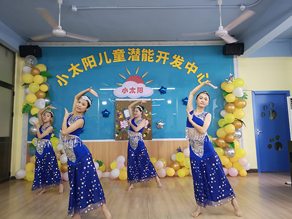 2020年毕业典礼(图19)