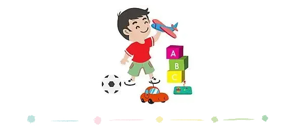 解读行为 . 共促成长【家长培训】(图5)