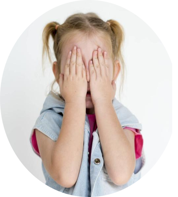 解读行为 . 共促成长【家长培训】(图7)