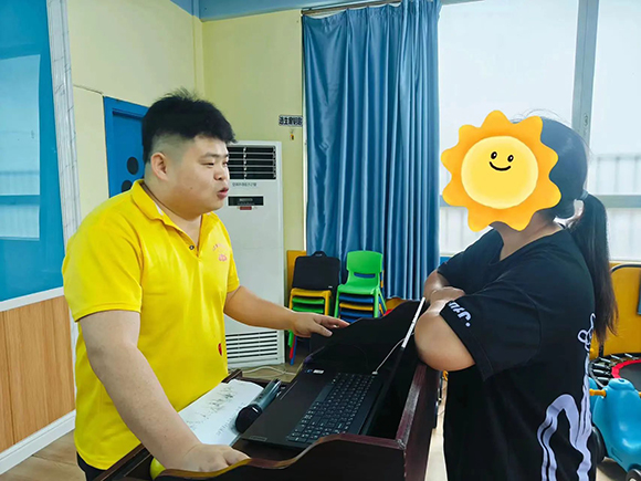 解读行为 . 共促成长【家长培训】(图12)