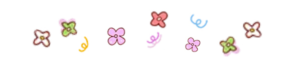 小太阳&同心-季忆留夏•毕业典礼(图16)