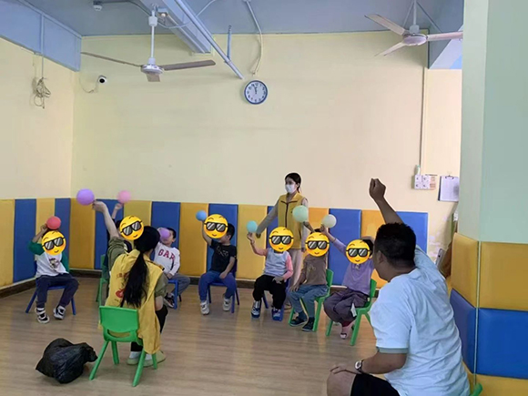 【心智解读】- 师资培训(图3) 【心智解读】- 师资培训(图3)