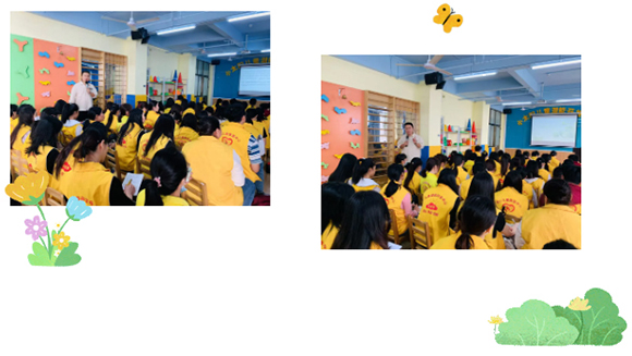 【心智解读】- 师资培训(图6) 【心智解读】- 师资培训(图6)