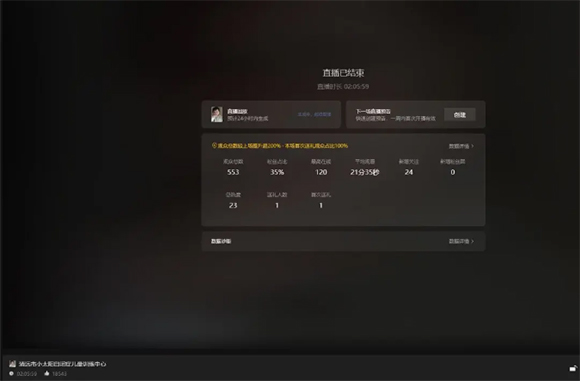 《孩子如何更好的成长》- 家长线上培训(图6)