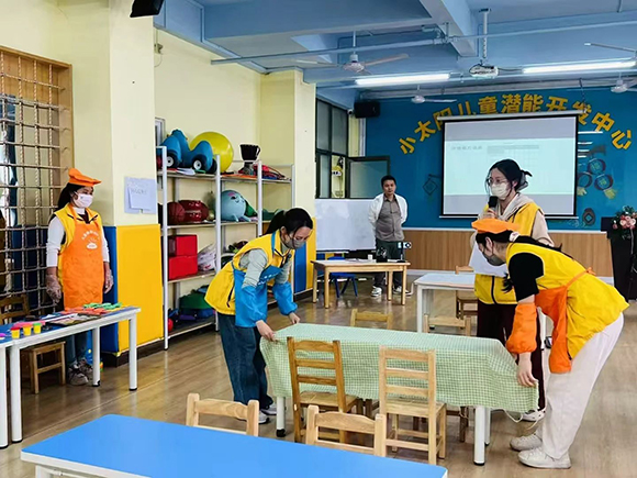 【执行功能】第2期 — 师资培训(图8) 【执行功能】第2期 — 师资培训(图8)