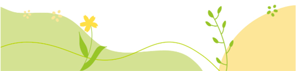 【家长课堂】DTT回合式教学法(图7)