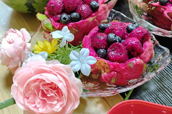 第三十五次全国助残日活动系列二(图8) 第三十五次全国助残日活动系列二(图8)