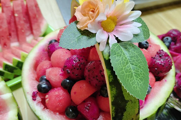 第三十五次全国助残日活动系列二(图9) 第三十五次全国助残日活动系列二(图9)