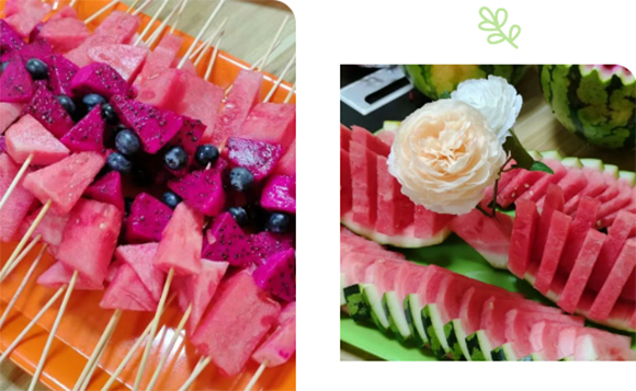 第三十五次全国助残日活动系列二(图10) 第三十五次全国助残日活动系列二(图10)